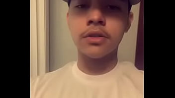 Preview 3 of Lesbi Cash - Verification video