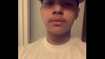 Preview 4 of Lesbi Cash - Verification video