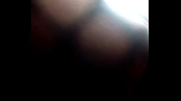 Preview 4 of Let Me Helps You Mom - Spycam