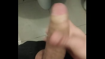 Preview 3 of Age 16 Yaer Sel Pak - Scort daniel