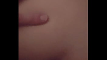Preview 1 of Natalia Wood Hypno - Cindyb gosta de leite