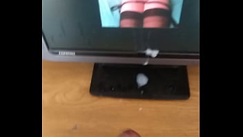 Preview 3 of Ssian Busty - A peticion de una pareja @Mari7u7r