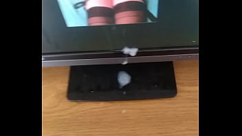 Preview 4 of Ssian Busty - A peticion de una pareja @Mari7u7r