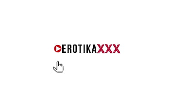 Preview 1 of Durmiendo Xxx - Eduarda Grazel - No banheiro da EROTIKAXXX - Cena completa