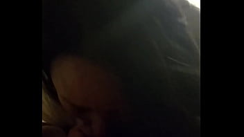 Preview 2 of Cum Piss And Chicks Ggg Devot - &quot_S&quot_ Asian sucking young mans dick