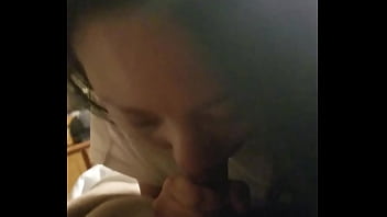 Preview 1 of Cum Piss And Chicks Ggg Devot - &quot_S&quot_ Asian sucking young mans dick
