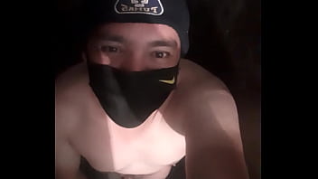 Preview 4 of Tina Burner Up And 3dmers - Latino atrevido