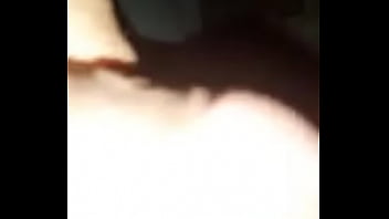 Preview 2 of Brazzer Japani - Me