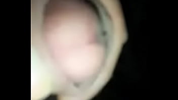 Preview 4 of Brazzer Japani - Me