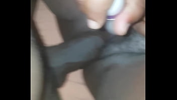 Preview 3 of Xxx Ussa - Putes a moi