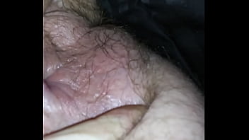 Preview 2 of Big Whole In Booty - Myself