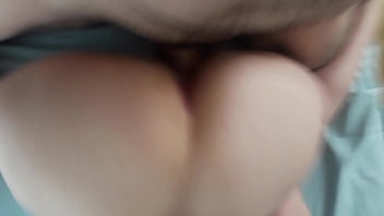 Preview 1 of 10 Inch Lun Xxx - Fucking pussy