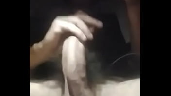 Preview 3 of Cour Boy - Qui&eacute_n Mela quiere montar