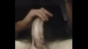 Preview 4 of Cour Boy - Qui&eacute_n Mela quiere montar