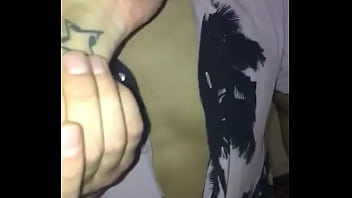 Preview 2 of Bagla Xxxx Endiy - V&iacute_deo de verificaci&oacute_n