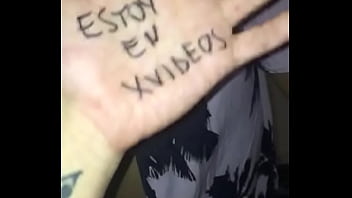 Preview 4 of Bagla Xxxx Endiy - V&iacute_deo de verificaci&oacute_n