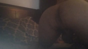 Preview 1 of Loads Of Cumshot - Magic Stick 15