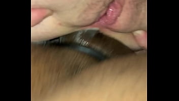 Preview 3 of Www Playboy 8 Tv - Loving this big long dick stretching my tight little asshole