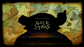 Preview 1 of Www Xxxycom - YTPBR - Cuidado com os ouvidos.