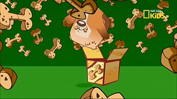 Preview 4 of Www Xxxycom - YTPBR - Cuidado com os ouvidos.