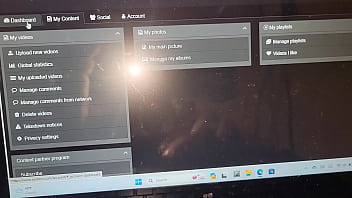 Preview 2 of 3sum Wife 1 - Verification video