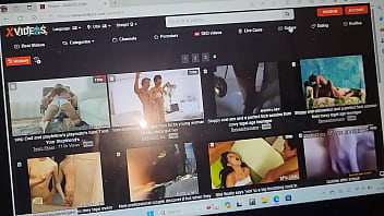 Preview 4 of 3sum Wife 1 - Verification video