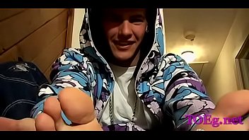 Preview 1 of Pronvagina - Solo masturbation fetish