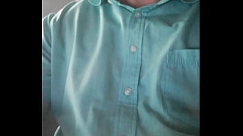 Preview 2 of Convinced My Indian Girl - Verification video