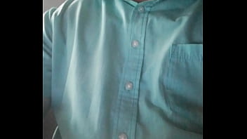 Preview 3 of Convinced My Indian Girl - Verification video