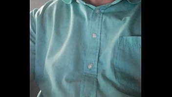 Preview 1 of Convinced My Indian Girl - Verification video