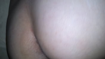 Preview 3 of Kiss Love Sex - Loira casada Dando gostoso pro Corno