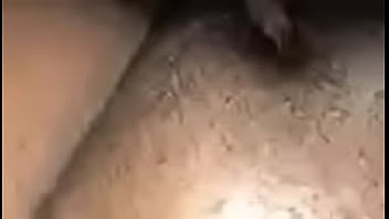 Preview 2 of Nhhs - Pretty pussy