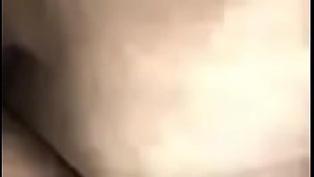 Preview 1 of Nhhs - Pretty pussy