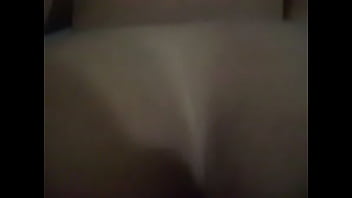 Preview 1 of Film Classic Taboo - Guess what she wants?