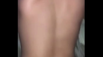 Preview 2 of Forced Hit Xxx - Quick Grindr Hookup