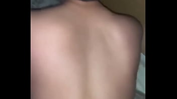 Preview 4 of Forced Hit Xxx - Quick Grindr Hookup
