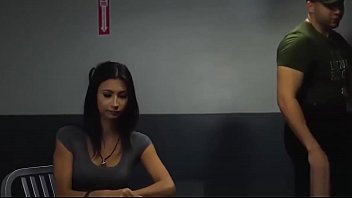 Preview 2 of Prova Xxx Video Bangla - fucked her