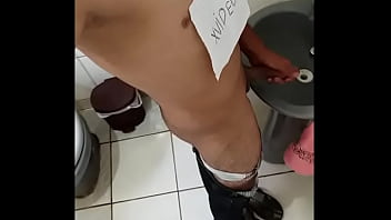 Preview 4 of Single Squirter - V&iacute_deo de verifica&ccedil_&atilde_o