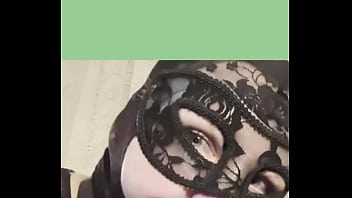 Preview 2 of Shuking Boobs - Innocence in person,  no?