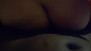 Preview 4 of Korean Bbc Uncensored - Minha esposa dando pro neg&atilde_o