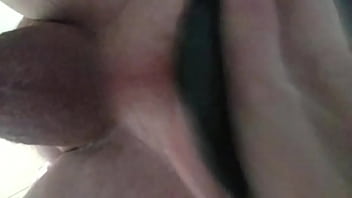 Preview 2 of A New Hd - For my mate
