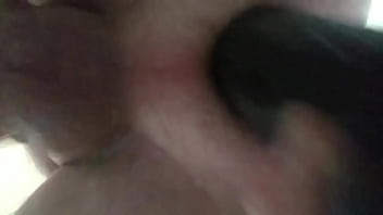 Preview 3 of A New Hd - For my mate
