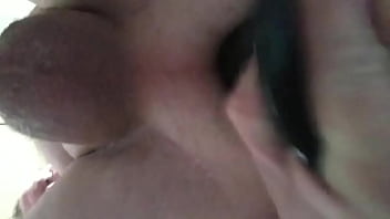 Preview 1 of A New Hd - For my mate