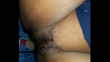 Preview 1 of Sex Neyu 2018 - Boyfriend with girlfriend sex .mast chudai mms leaked