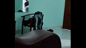 Preview 2 of Layla London Porn Videos - Phụ huynh em học sinh gặp sau khi họp