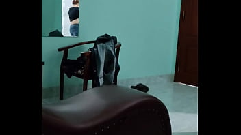 Preview 3 of Layla London Porn Videos - Phụ huynh em học sinh gặp sau khi họp