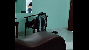 Preview 1 of Layla London Porn Videos - Phụ huynh em học sinh gặp sau khi họp