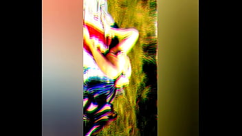 Preview 1 of Nadia Ali Cumshots Compilation - Outdoor Sex on the beach