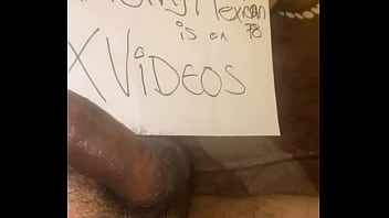 Preview 2 of Pissed On Face - Verification video