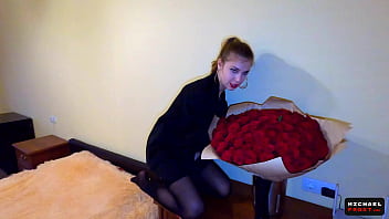 Preview 1 of Definition Xnxx - Cum Where You Want Step Brother But Not In Me